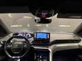 Peugeot 5008 1.5 GT 130CV 7 POSTI*PREZZO REALE* Grau - thumbnail 5