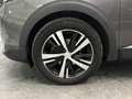 Peugeot 5008 1.5 GT 130CV 7 POSTI*PREZZO REALE* Grau - thumbnail 13