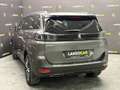 Peugeot 5008 1.5 GT 130CV 7 POSTI*PREZZO REALE* Grau - thumbnail 4