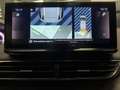 Peugeot 5008 1.5 GT 130CV 7 POSTI*PREZZO REALE* Grau - thumbnail 8