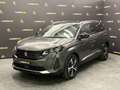 Peugeot 5008 1.5 GT 130CV 7 POSTI*PREZZO REALE* Grau - thumbnail 1