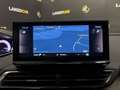 Peugeot 5008 1.5 GT 130CV 7 POSTI*PREZZO REALE* Grau - thumbnail 7