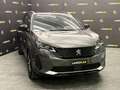 Peugeot 5008 1.5 GT 130CV 7 POSTI*PREZZO REALE* Grau - thumbnail 2