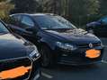 Volkswagen Polo 6R/BlueGT/Bremsen TÜV neu!! 140ps Schwarz - thumbnail 1