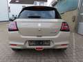 Suzuki Swift 1.2 Dualjet Hybrid 61 kW Comfort Beige - thumbnail 5