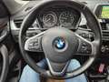 BMW X1 sDrive18i xLine Aut. *8-Fach* Schwarz - thumbnail 8