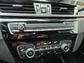 BMW X1 sDrive18i xLine Aut. *8-Fach* Schwarz - thumbnail 13