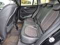 BMW X1 sDrive18i xLine Aut. *8-Fach* Schwarz - thumbnail 15