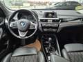 BMW X1 sDrive18i xLine Aut. *8-Fach* Schwarz - thumbnail 16