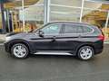 BMW X1 sDrive18i xLine Aut. *8-Fach* Schwarz - thumbnail 2