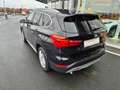 BMW X1 sDrive18i xLine Aut. *8-Fach* Schwarz - thumbnail 3