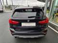 BMW X1 sDrive18i xLine Aut. *8-Fach* Schwarz - thumbnail 4