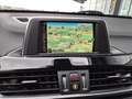BMW X1 sDrive18i xLine Aut. *8-Fach* Schwarz - thumbnail 11