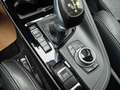 BMW X1 sDrive18i xLine Aut. *8-Fach* Schwarz - thumbnail 14