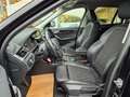 BMW X1 sDrive18i xLine Aut. *8-Fach* Schwarz - thumbnail 6