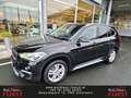 BMW X1 sDrive18i xLine Aut. *8-Fach* Schwarz - thumbnail 1