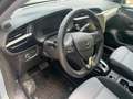 Opel Corsa-e full electric 136cv *easy drive* Gris - thumbnail 8