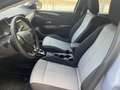 Opel Corsa-e full electric 136cv *easy drive* Gris - thumbnail 6