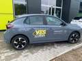 Opel Corsa-e full electric 136cv *easy drive* Gris - thumbnail 3