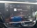 Opel Corsa-e full electric 136cv *easy drive* Gris - thumbnail 13