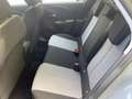 Opel Corsa-e full electric 136cv *easy drive* Gris - thumbnail 7