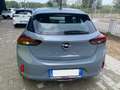 Opel Corsa-e full electric 136cv *easy drive* Gris - thumbnail 4