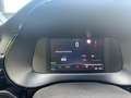 Opel Corsa-e full electric 136cv *easy drive* Gris - thumbnail 9