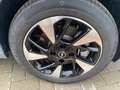 Opel Corsa-e full electric 136cv *easy drive* Gris - thumbnail 5