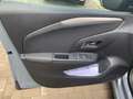 Opel Corsa-e full electric 136cv *easy drive* Gris - thumbnail 12