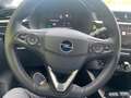 Opel Corsa-e full electric 136cv *easy drive* Gris - thumbnail 14