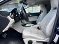 Mercedes-Benz CLA 200 CLA 220 d Automatic Sport Blu/Azzurro - thumbnail 10
