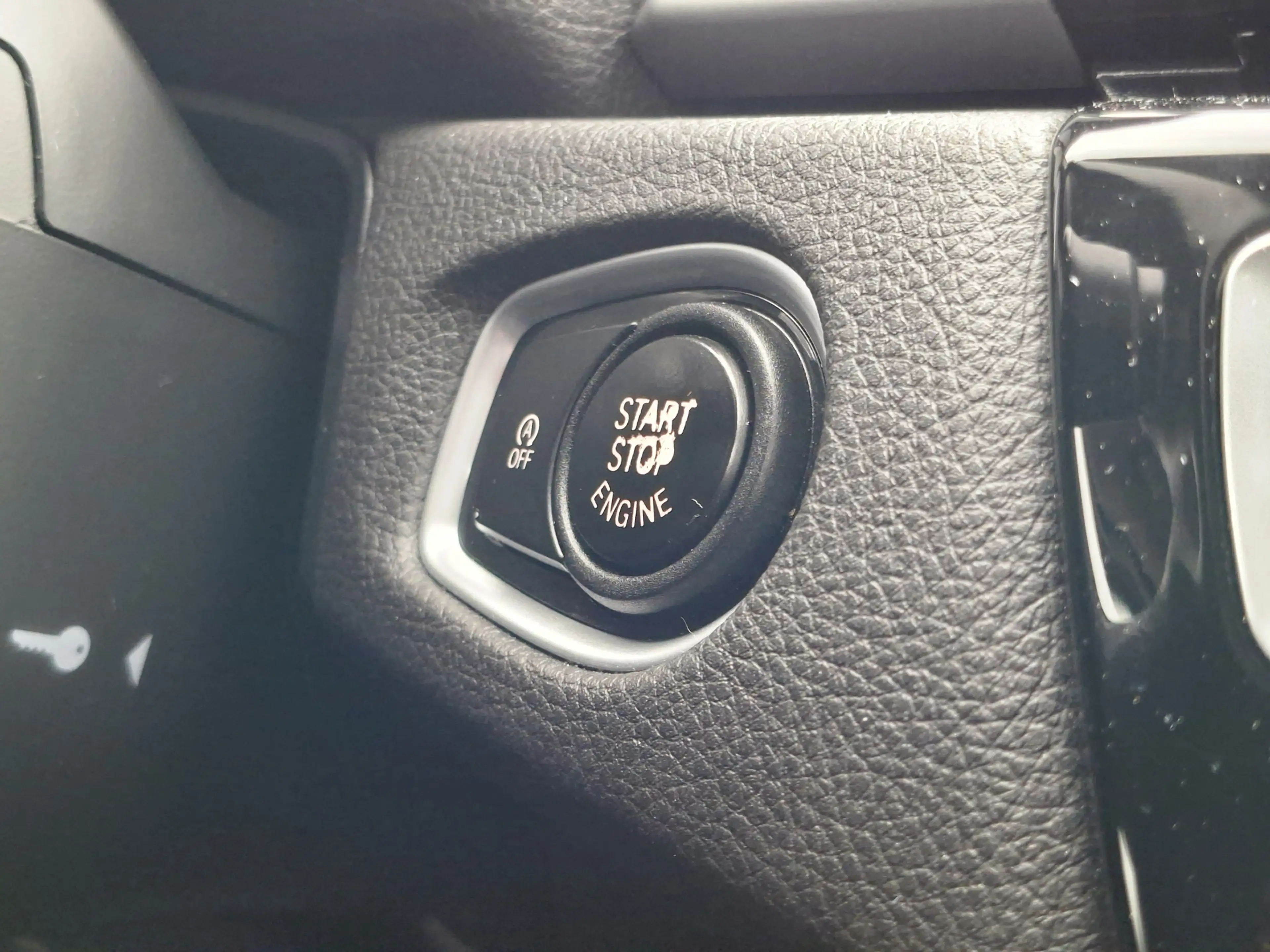 BMW 220 2-serie Active Tourer 220i 192pk Aut8 Executive Cl — photo 22