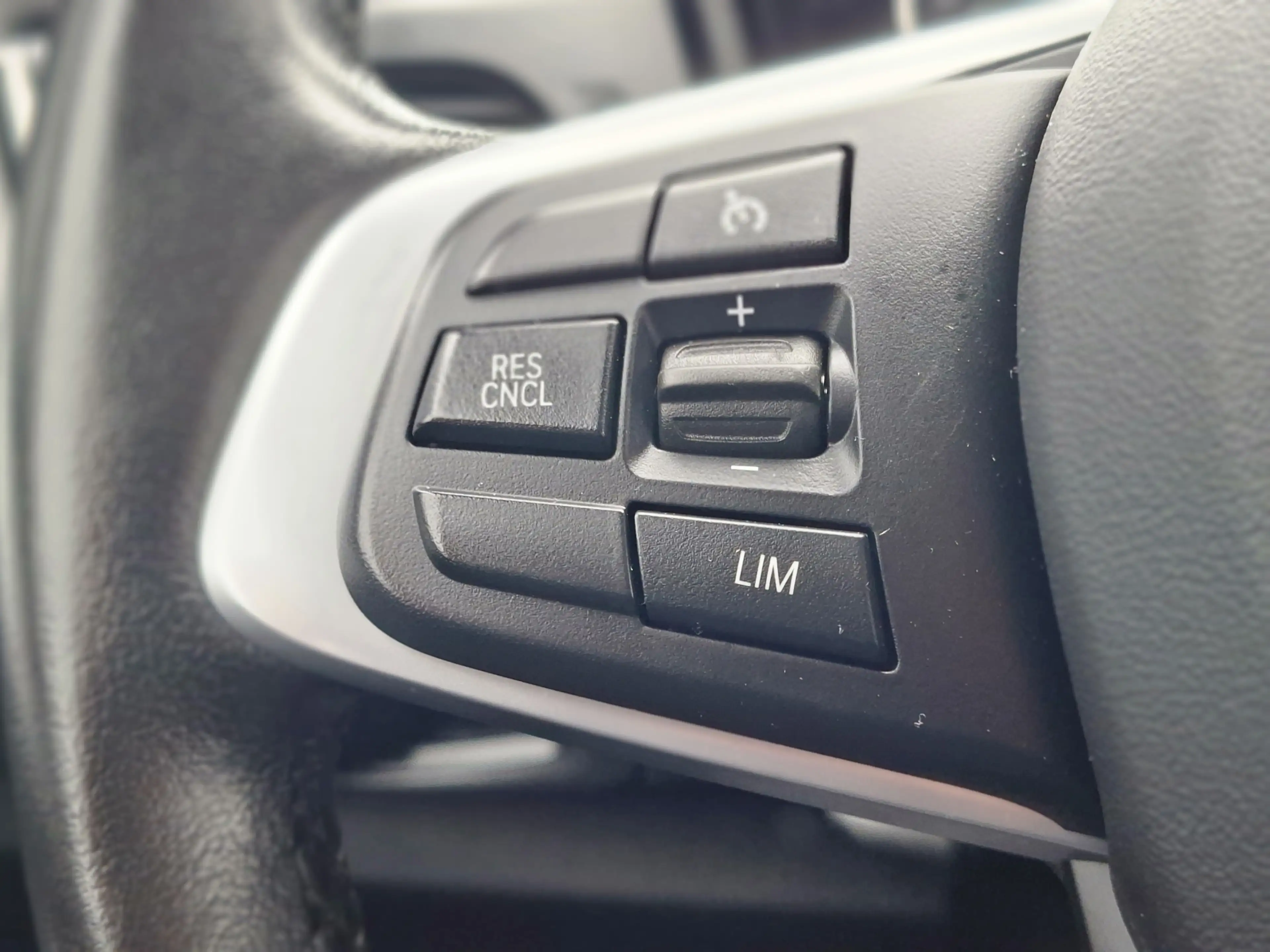 BMW 220 2-serie Active Tourer 220i 192pk Aut8 Executive Cl — photo 19