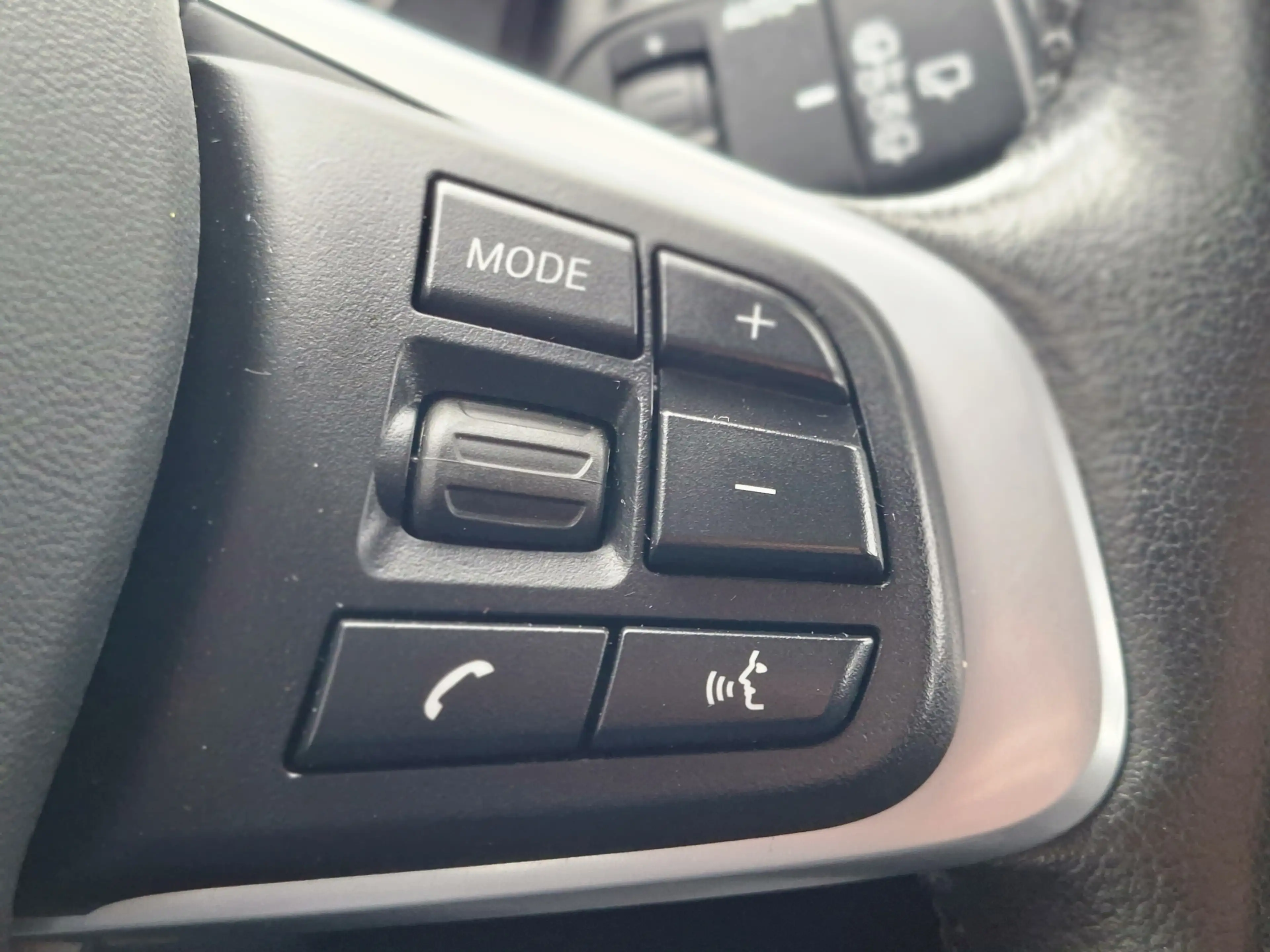 BMW 220 2-serie Active Tourer 220i 192pk Aut8 Executive Cl — photo 20