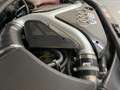 Audi RS4 2.7 quattro SONDERMODELL MTM St II  800 PS zelena - thumbnail 11