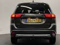 Mitsubishi Outlander 2.0 Business Edition | TREKHAAK | CARPLAY | CAMERA Braun - thumbnail 8