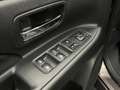 Mitsubishi Outlander 2.0 Business Edition | TREKHAAK | CARPLAY | CAMERA Braun - thumbnail 15