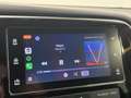 Mitsubishi Outlander 2.0 Business Edition | TREKHAAK | CARPLAY | CAMERA Braun - thumbnail 26