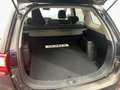 Mitsubishi Outlander 2.0 Business Edition | TREKHAAK | CARPLAY | CAMERA Braun - thumbnail 13