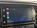 Mitsubishi Outlander 2.0 Business Edition | TREKHAAK | CARPLAY | CAMERA Braun - thumbnail 4
