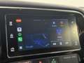 Mitsubishi Outlander 2.0 Business Edition | TREKHAAK | CARPLAY | CAMERA Braun - thumbnail 24