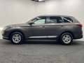 Mitsubishi Outlander 2.0 Business Edition | TREKHAAK | CARPLAY | CAMERA Braun - thumbnail 3