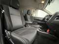 Mitsubishi Outlander 2.0 Business Edition | TREKHAAK | CARPLAY | CAMERA Braun - thumbnail 32