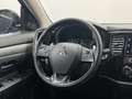Mitsubishi Outlander 2.0 Business Edition | TREKHAAK | CARPLAY | CAMERA Braun - thumbnail 31
