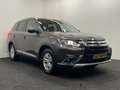 Mitsubishi Outlander 2.0 Business Edition | TREKHAAK | CARPLAY | CAMERA Braun - thumbnail 35