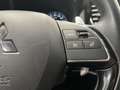Mitsubishi Outlander 2.0 Business Edition | TREKHAAK | CARPLAY | CAMERA Braun - thumbnail 17
