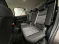 Mitsubishi Outlander 2.0 Business Edition | TREKHAAK | CARPLAY | CAMERA Braun - thumbnail 29