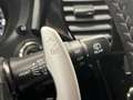 Mitsubishi Outlander 2.0 Business Edition | TREKHAAK | CARPLAY | CAMERA Braun - thumbnail 19