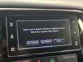 Mitsubishi Outlander 2.0 Business Edition | TREKHAAK | CARPLAY | CAMERA Braun - thumbnail 23