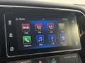 Mitsubishi Outlander 2.0 Business Edition | TREKHAAK | CARPLAY | CAMERA Braun - thumbnail 21